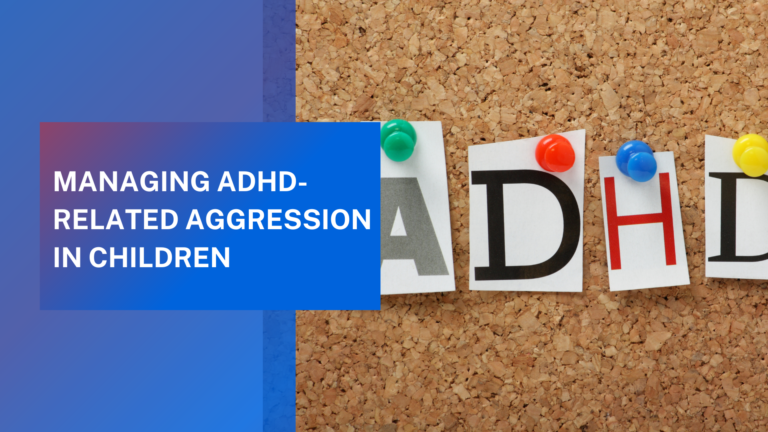 ADHD