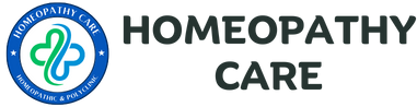 homeopathycare