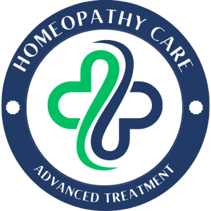 best homeopathy clinic in bangalore best homeopathy clinic in bangalore